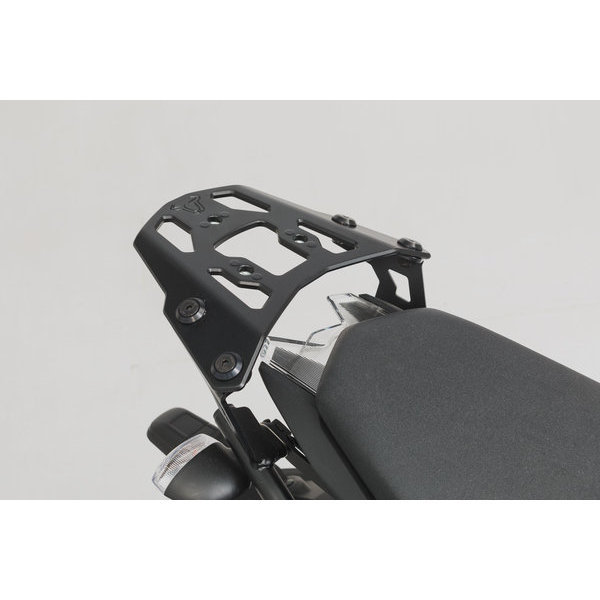SW Motech Anclaje Top-Case Alu-Rack Yamaha MT-09 (16)