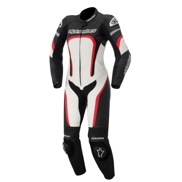 Alpinestars Traje Stella Motegi