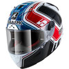 Shark Race-R Zarco GP France