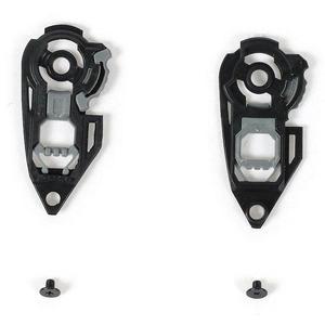 Spartan RS Carbon 1.3 SE Carbon / Black / Carbon
