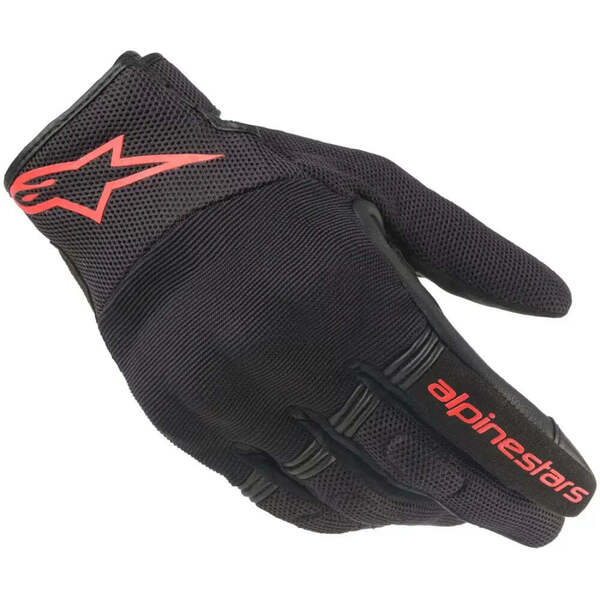 Alpinestars Guantes Copper