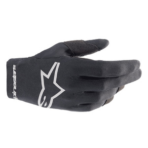 Spartan RS Carbon 1.3 SE Carbon / Black / Carbon