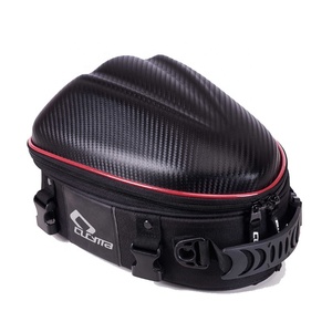Spartan RS Carbon 1.3 SE Carbon / Black / Carbon