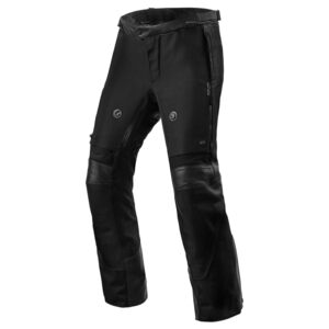Spartan RS Carbon 1.3 SE Carbon / Black / Carbon