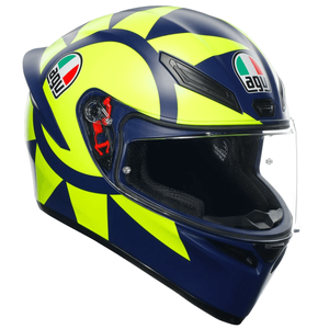 Spartan RS Carbon 1.3 SE Carbon / Black / Carbon