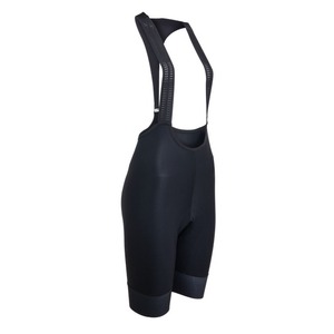 Spartan RS Carbon 1.3 SE Carbon / Black / Carbon