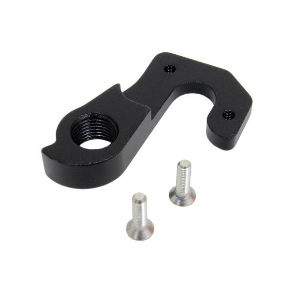 Fusible BMC Cambio Postiza Cuadro 40
