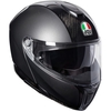 AGV SportModular