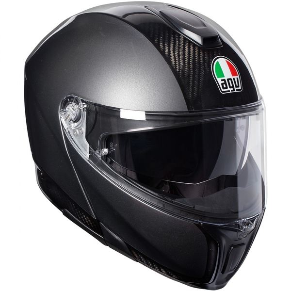AGV SportModular