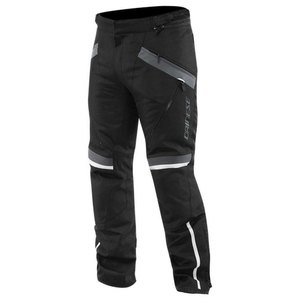 Spartan RS Carbon 1.3 SE Carbon / Black / Carbon