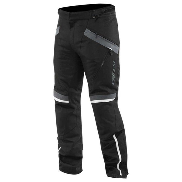 Tempest 3 D-Dry Pants