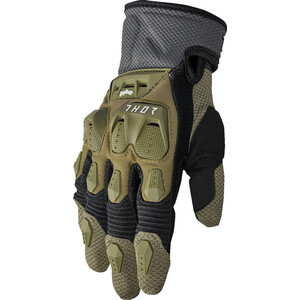 Spartan RS Carbon 1.3 SE Carbon / Black / Carbon