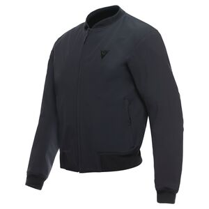 Spartan RS Carbon 1.3 SE Carbon / Black / Carbon