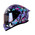 Morado