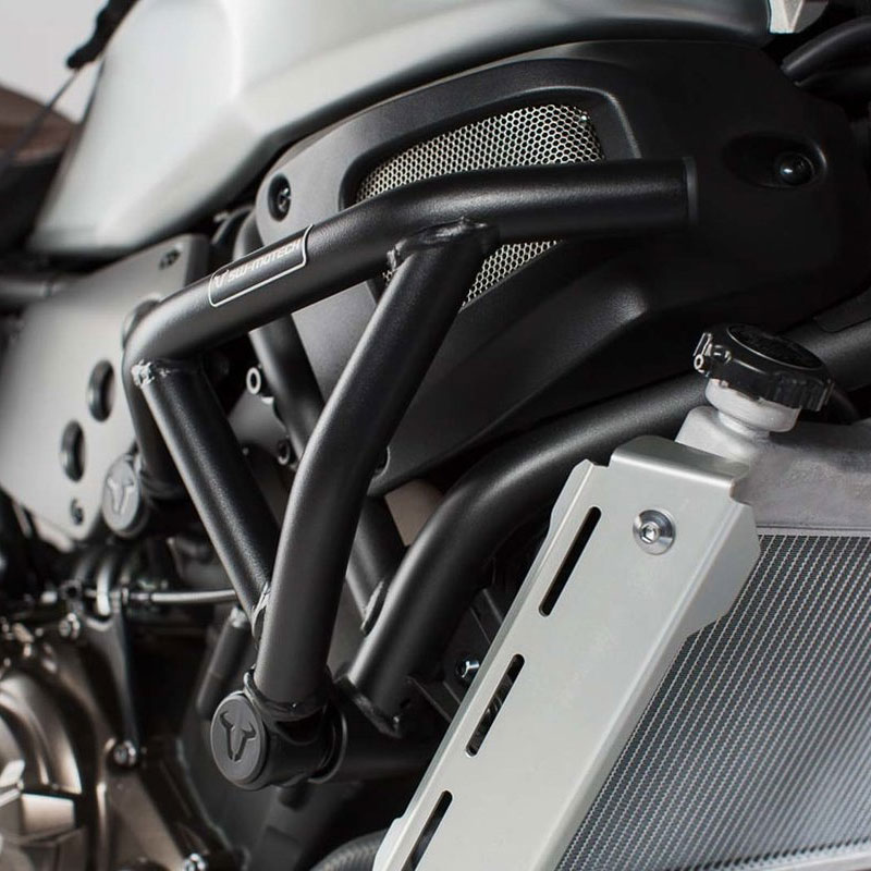SW Motech Protector de Motor Yamaha XSR 700 (2016)