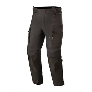 Spartan RS Carbon 1.3 SE Carbon / Black / Carbon