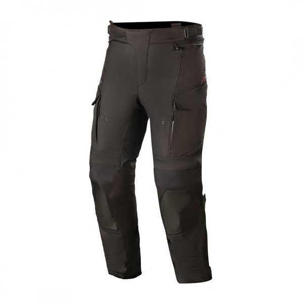 Pantalon Andes V3