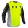 Hi-Vis/Negro