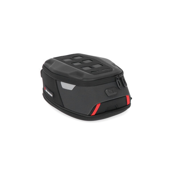 Bolso Estanque PRO Daypack 6-9 LTS. (Magnético)