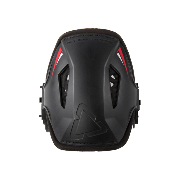 Repuesto Rodillera Leatt X-frame S/m Derecho