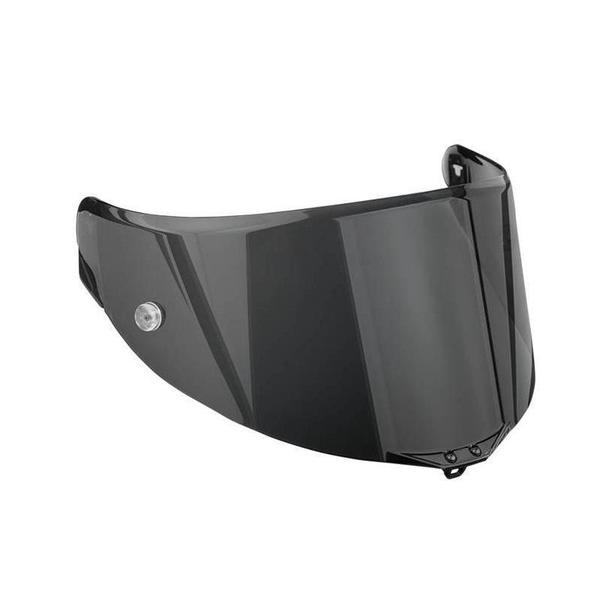AGV Visor SportModular GT3 Ahumado