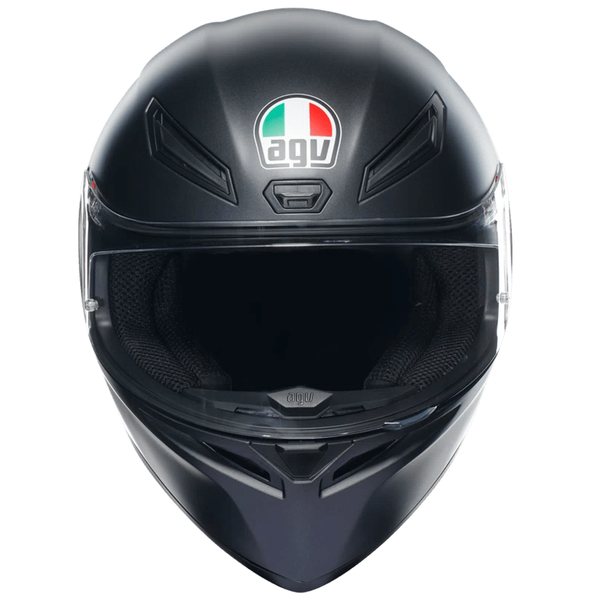 AGV K1 S (2023)