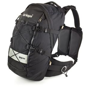 Spartan RS Carbon 1.3 SE Carbon / Black / Carbon