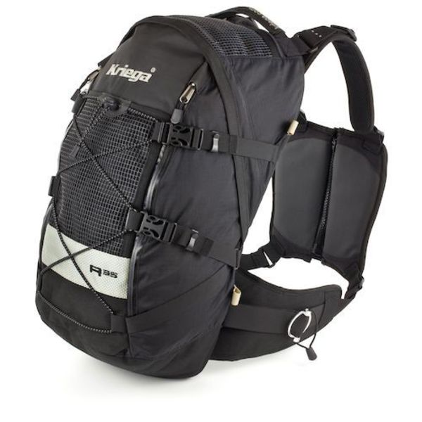 R35 Backpack