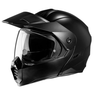 Spartan RS Carbon 1.3 SE Carbon / Black / Carbon
