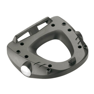 Spartan RS Carbon 1.3 SE Carbon / Black / Carbon