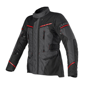 Spartan RS Carbon 1.3 SE Carbon / Black / Carbon