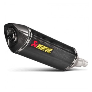 Spartan RS Carbon 1.3 SE Carbon / Black / Carbon