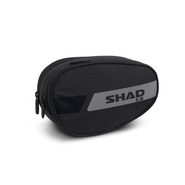 Shad Bolso Pierna SL05