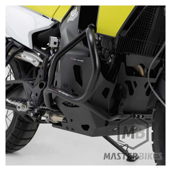 SW-Motech - Protector de Carter Husqvarna Norden 901 (2022)