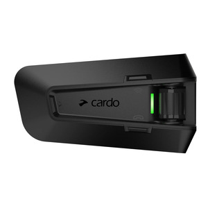 Spartan RS Carbon 1.3 SE Carbon / Black / Carbon