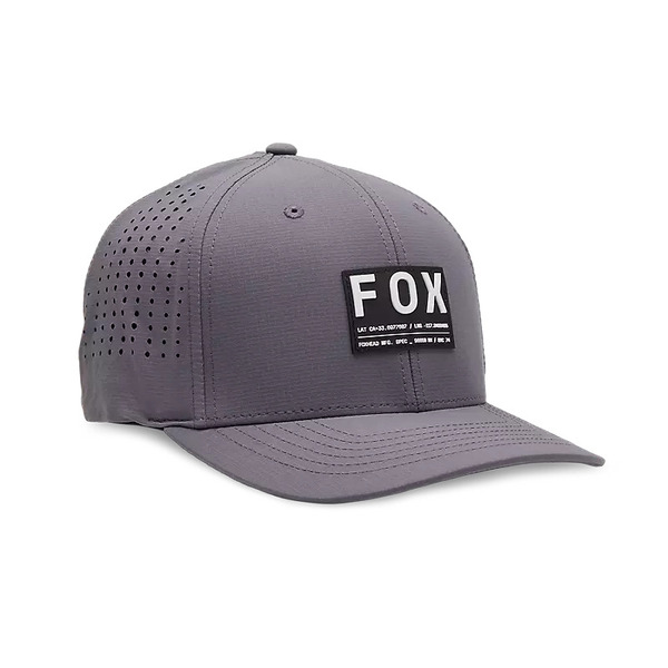 Gorro Jockey Lifestyle Non Stop Tech Flexfit