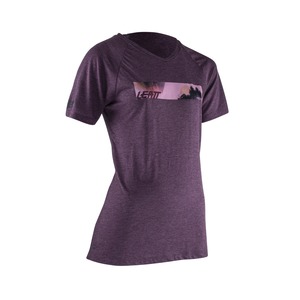 Spartan RS Carbon 1.3 SE Carbon / Black / Carbon