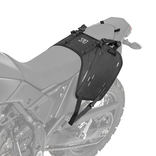 Kriega Base OS Adventure Yamaha Tenere 700