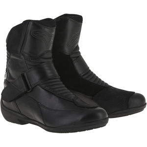 Spartan RS Carbon 1.3 SE Carbon / Black / Carbon