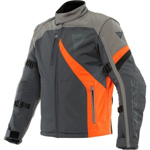 Spartan RS Carbon 1.3 SE Carbon / Black / Carbon