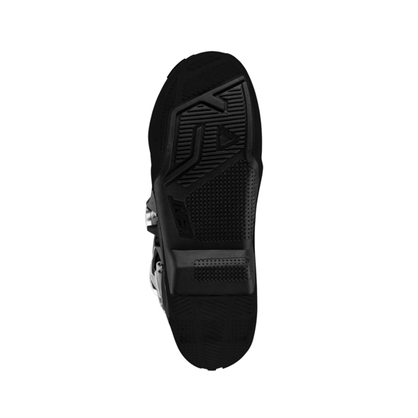 Leatt Bota Leatt 4.5 Negro