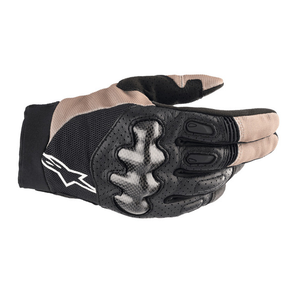 Alpinestars Guante Alpinestars Megawatt V2