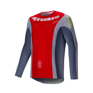 Spartan RS Carbon 1.3 SE Carbon / Black / Carbon