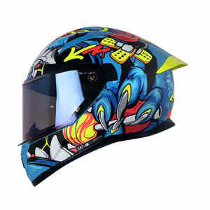 Spartan RS Carbon 1.3 SE Carbon / Black / Carbon