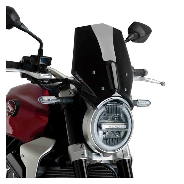 Puig Puig - Parabrisas Naked Honda CB1000R (2018)