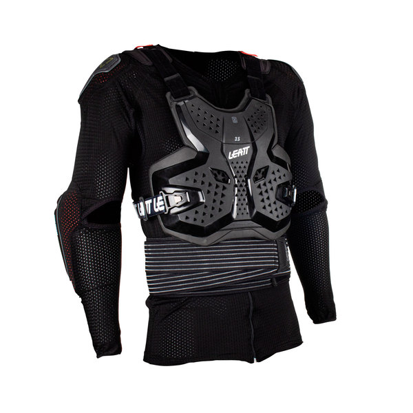 Leatt Jofa Protector 3.5
