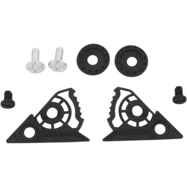 Torc Mecanismo para Visor Torc V127