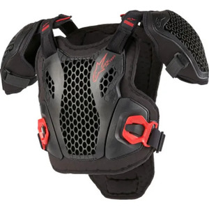 Spartan RS Carbon 1.3 SE Carbon / Black / Carbon