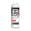 $r.Name