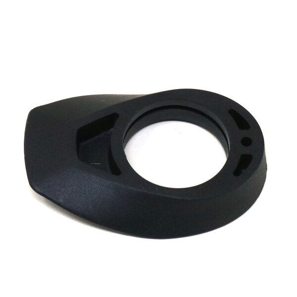 Cono superior bajo Timemachine Road 01
